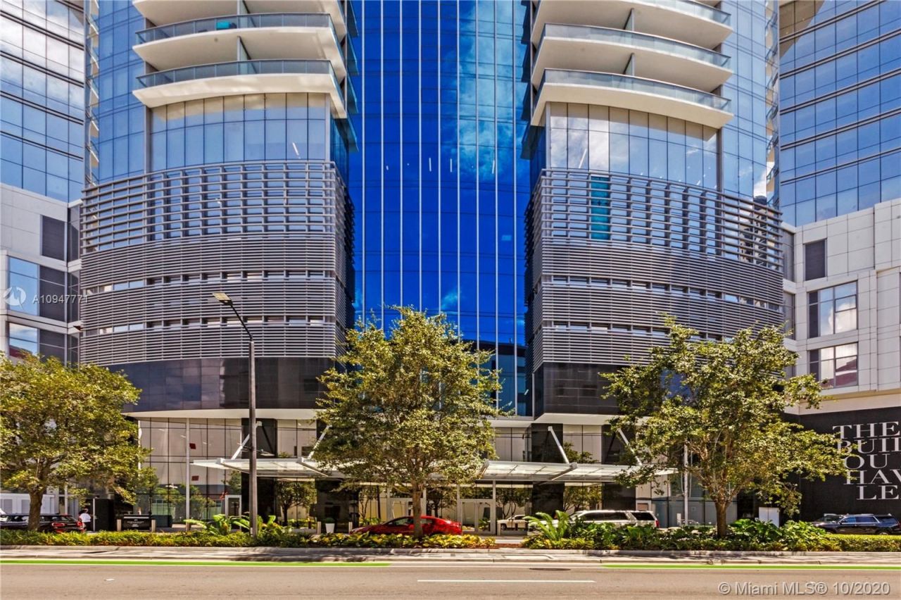 Apartment in Miami, USA, 150 m² - Foto 5