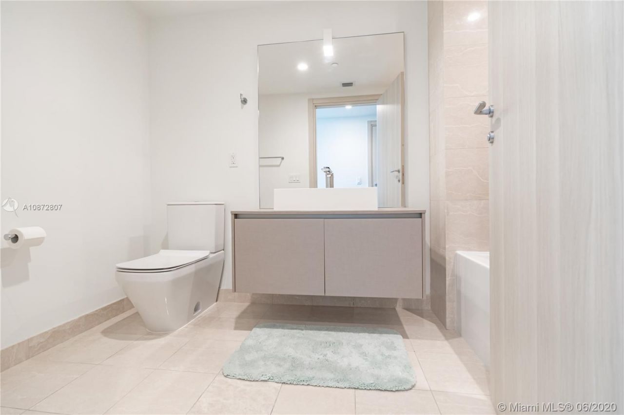 Appartamenti a Miami, USA, 170 m² - foto 10