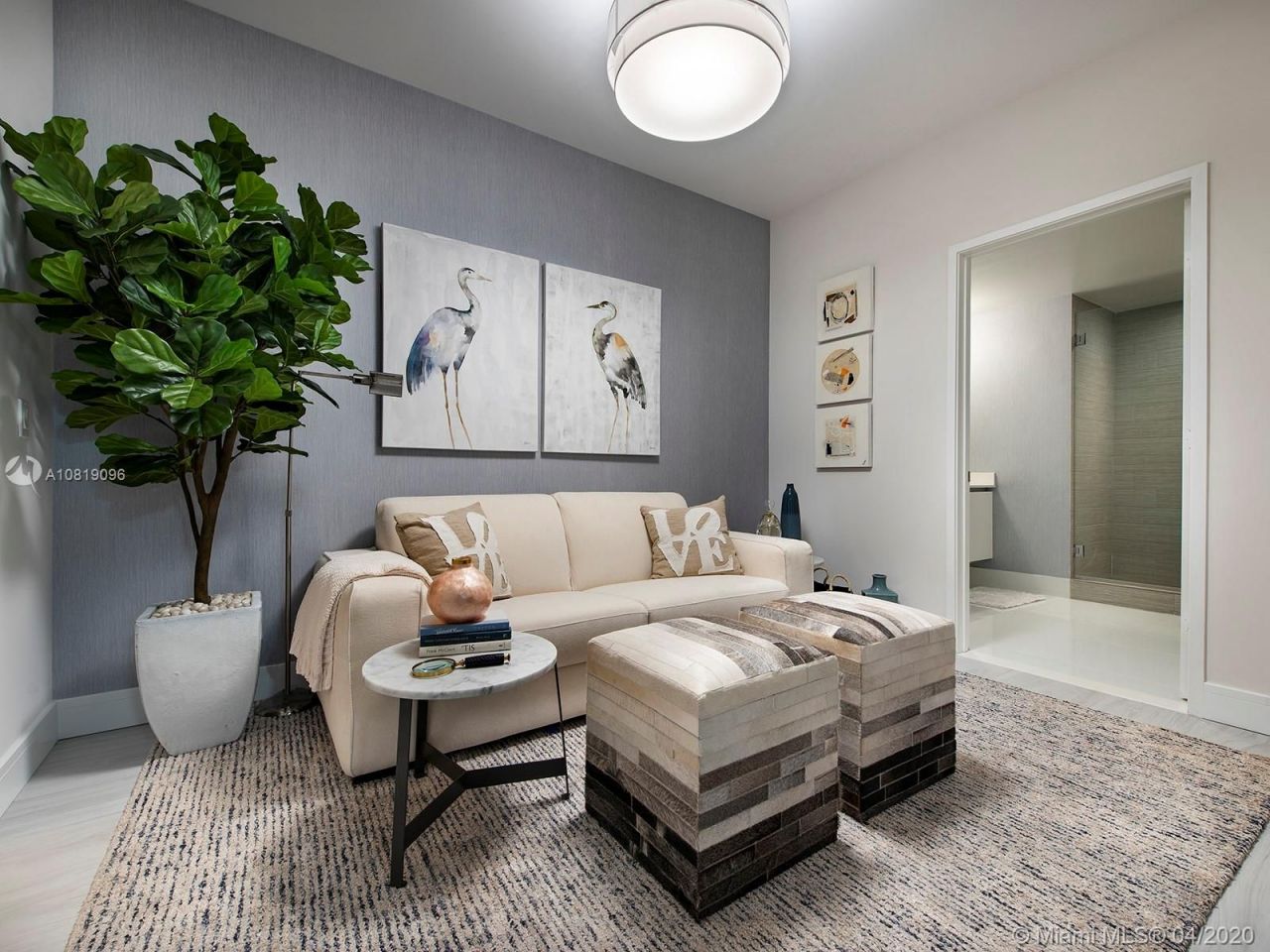 Appartamenti a Miami, USA, 150 m² - foto 11