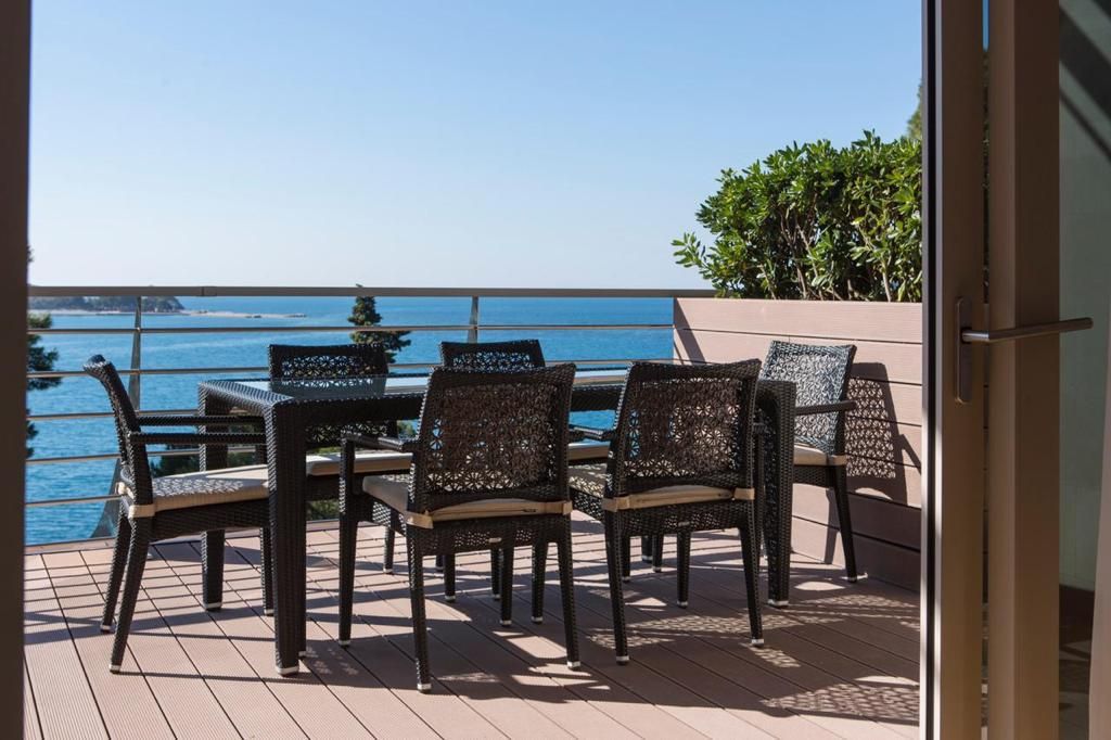 Villa a Budva, Montenegro, 183 m² - foto 6