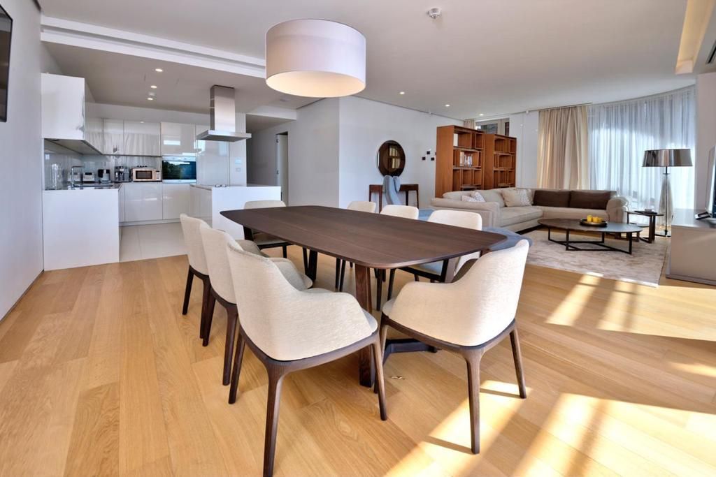 Villa a Budva, Montenegro, 183 m² - foto 12