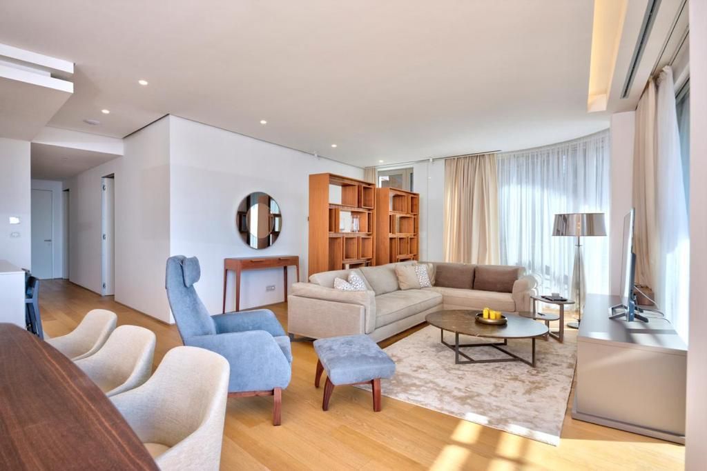 Villa a Budva, Montenegro, 183 m² - foto 14