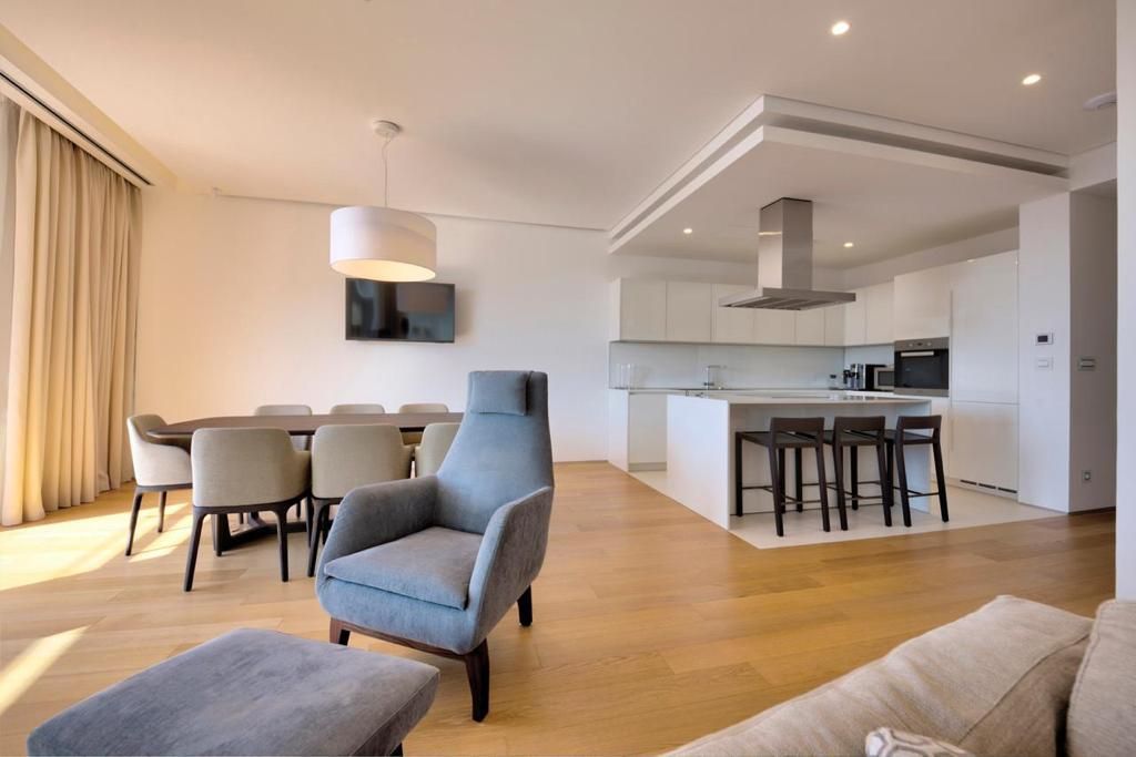 Villa a Budva, Montenegro, 183 m² - foto 15