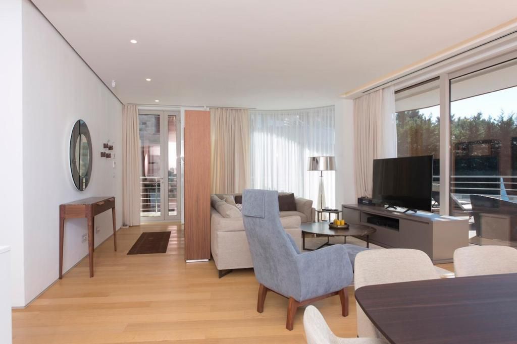 Villa a Budva, Montenegro, 183 m² - foto 16