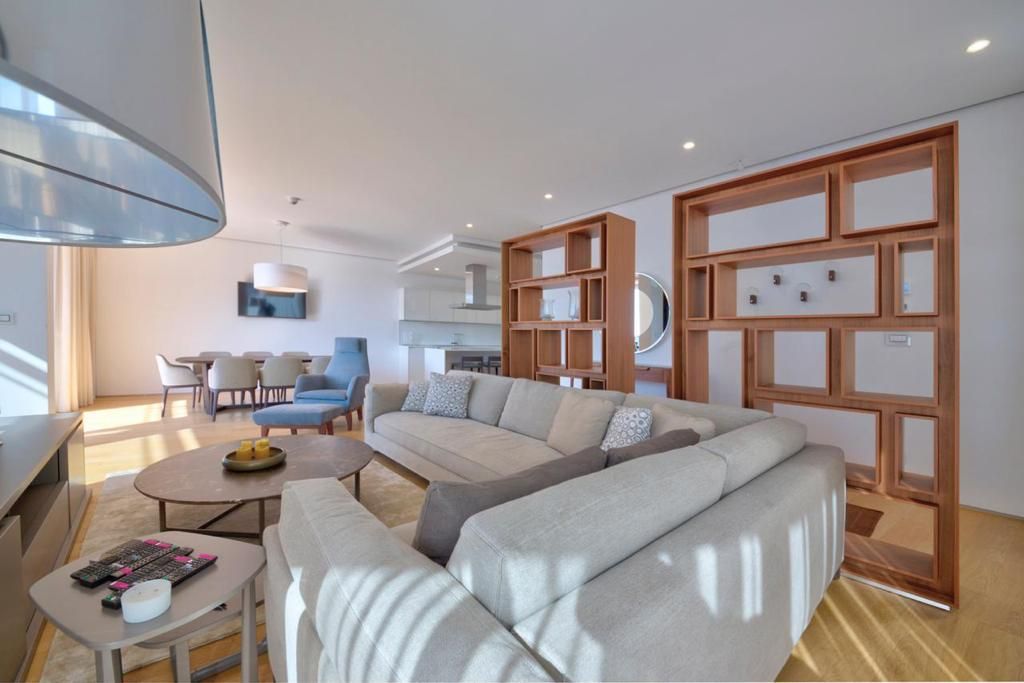 Villa a Budva, Montenegro, 183 m² - foto 17