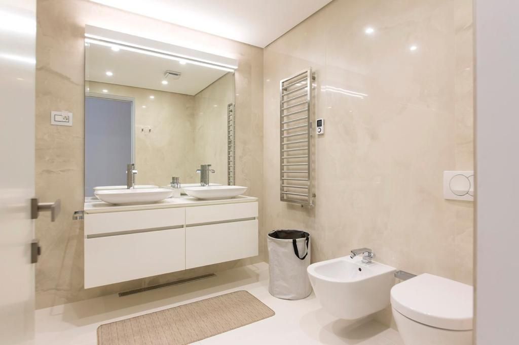 Villa a Budva, Montenegro, 183 m² - foto 18