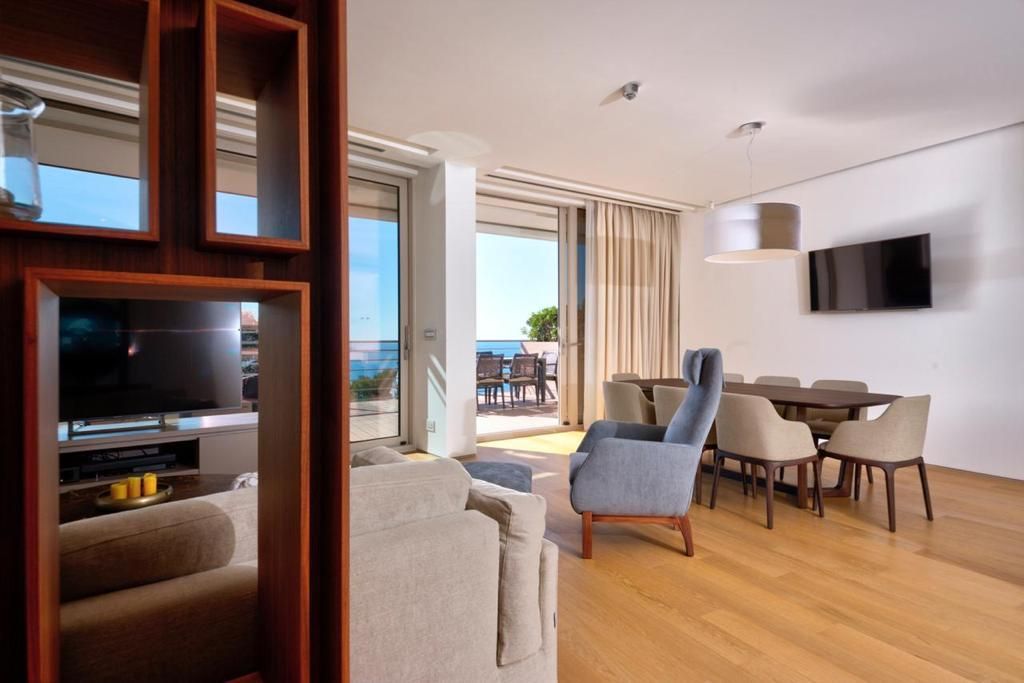 Villa a Budva, Montenegro, 183 m² - foto 19