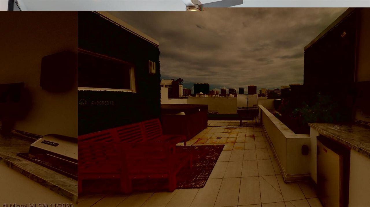 Maison urbaine à Miami, États-Unis, 210 m² - image 12