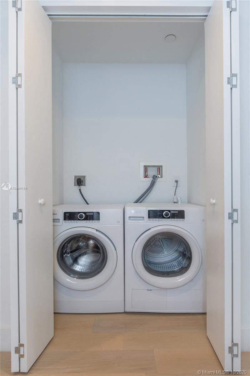 Townhouse a Miami, USA, 240 m² - foto 5