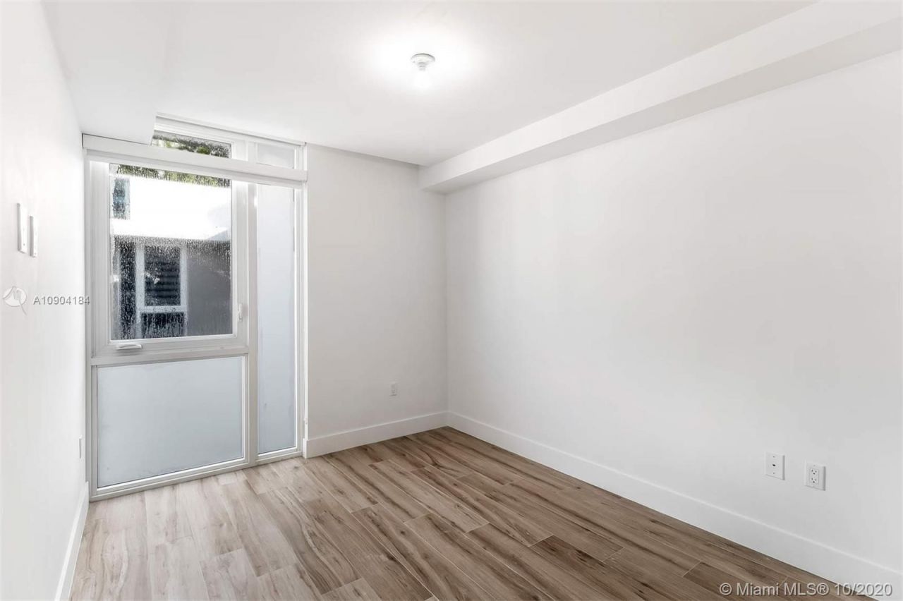 Townhouse a Miami, USA, 240 m² - foto 7