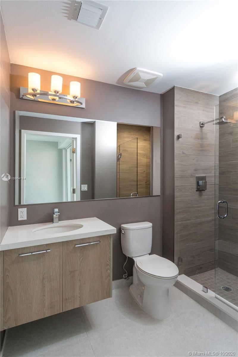 Townhouse a Miami, USA, 240 m² - foto 14