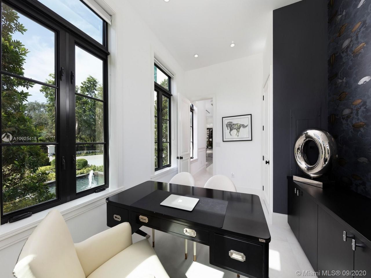 Villa à Miami, États-Unis, 700 m² - image 11