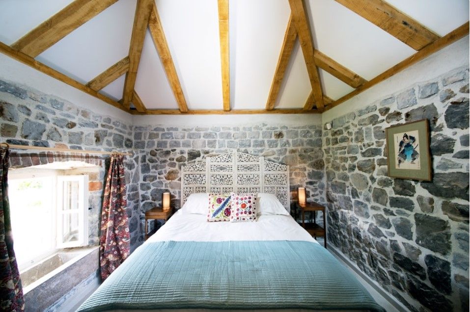 Villa on Lustica peninsula, Montenegro, 247 m² - picture 16