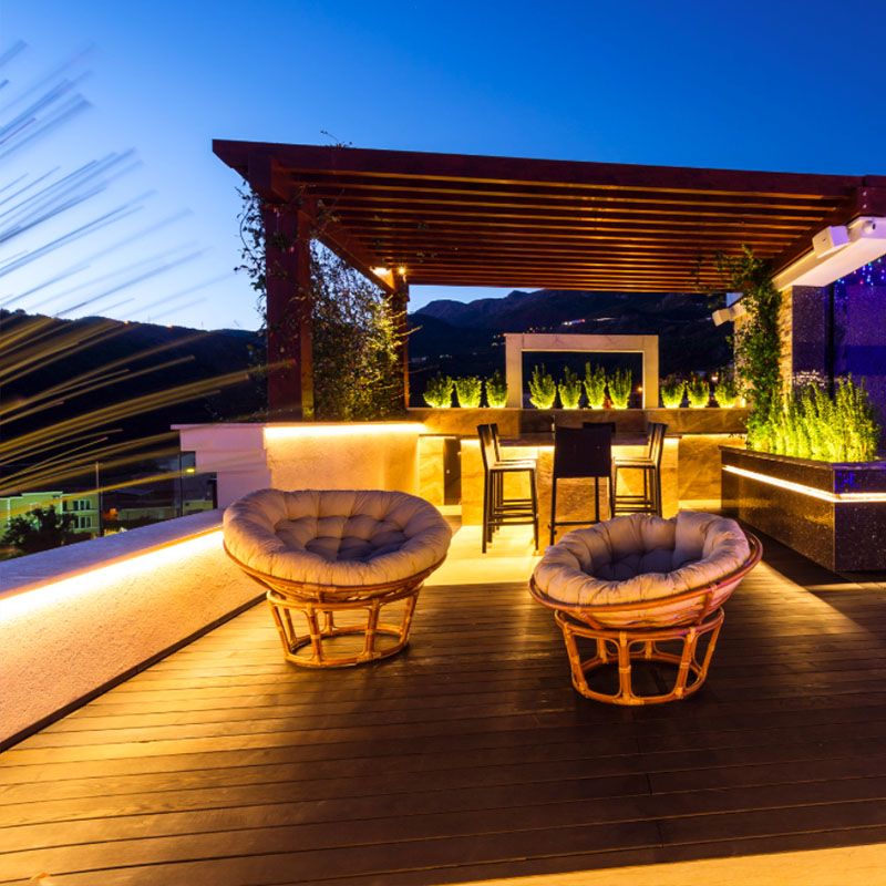 Appartamento a Becici, Montenegro, 236 m² - foto 3