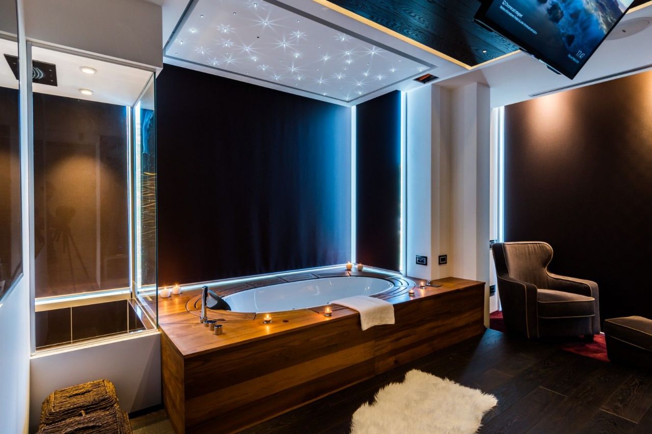 Appartamento a Becici, Montenegro, 236 m² - foto 8