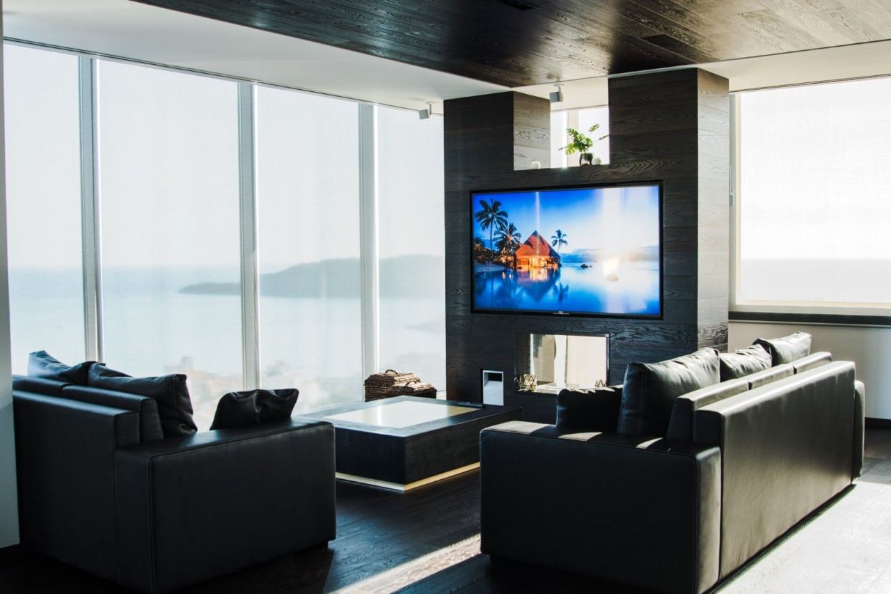 Appartamento a Becici, Montenegro, 236 m² - foto 10