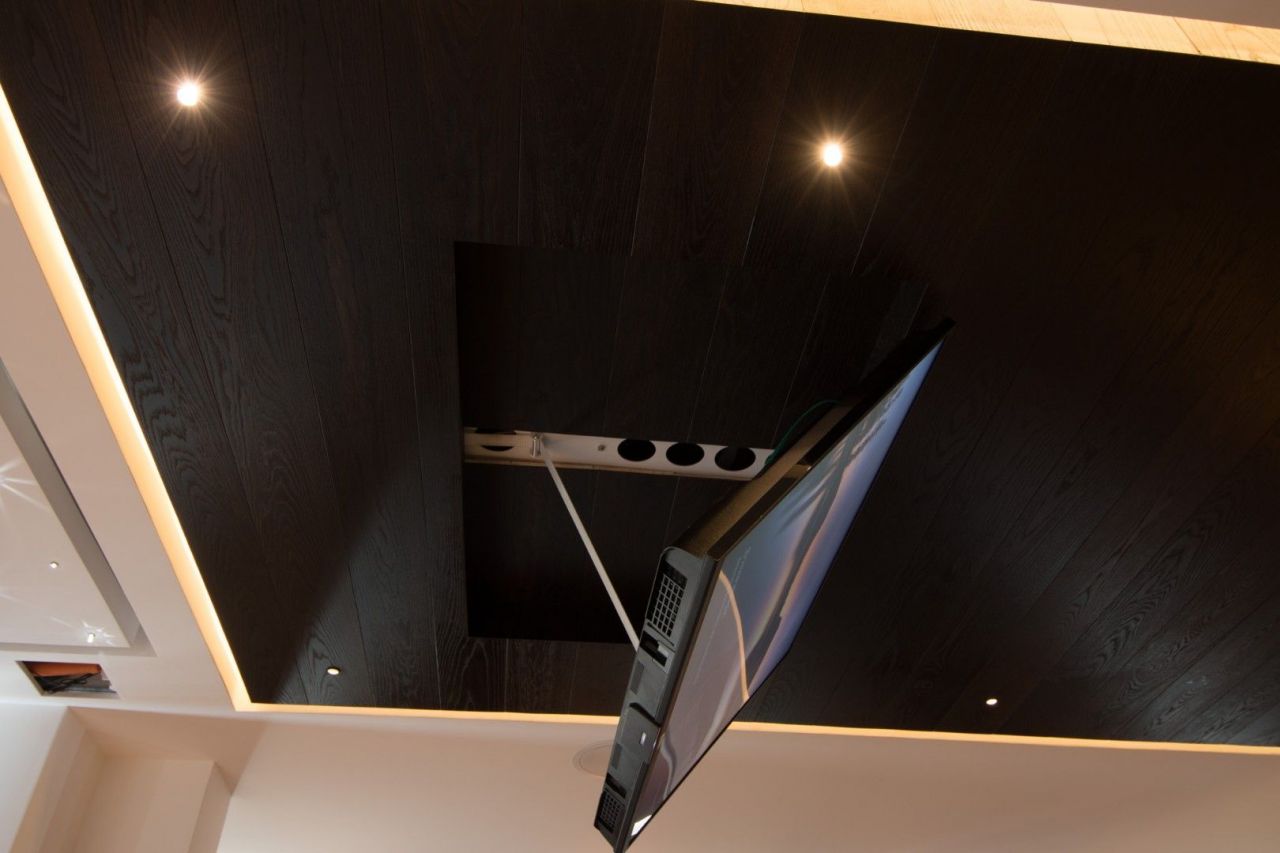 Appartamento a Becici, Montenegro, 236 m² - foto 17