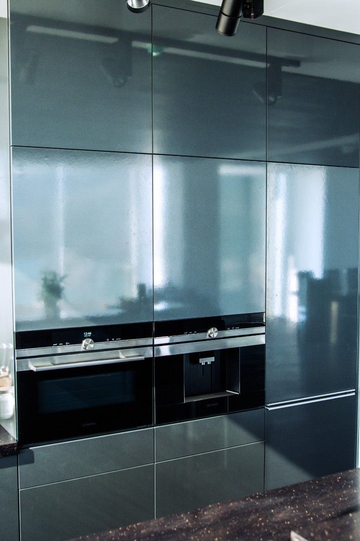 Appartamento a Becici, Montenegro, 236 m² - foto 18