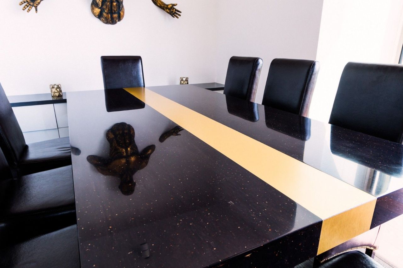 Appartamento a Becici, Montenegro, 236 m² - foto 19