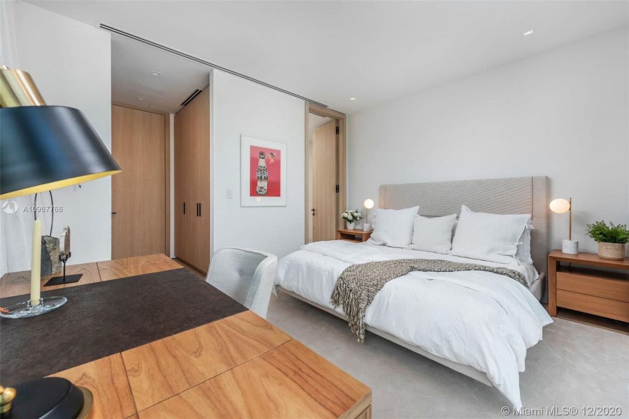 Villa in Miami, USA, 500 m² - picture 7