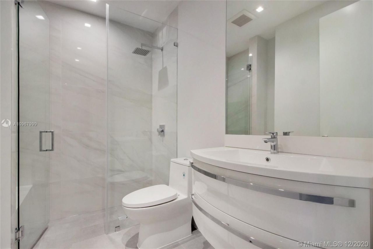 Villa in Miami, USA, 420 m² - Foto 7