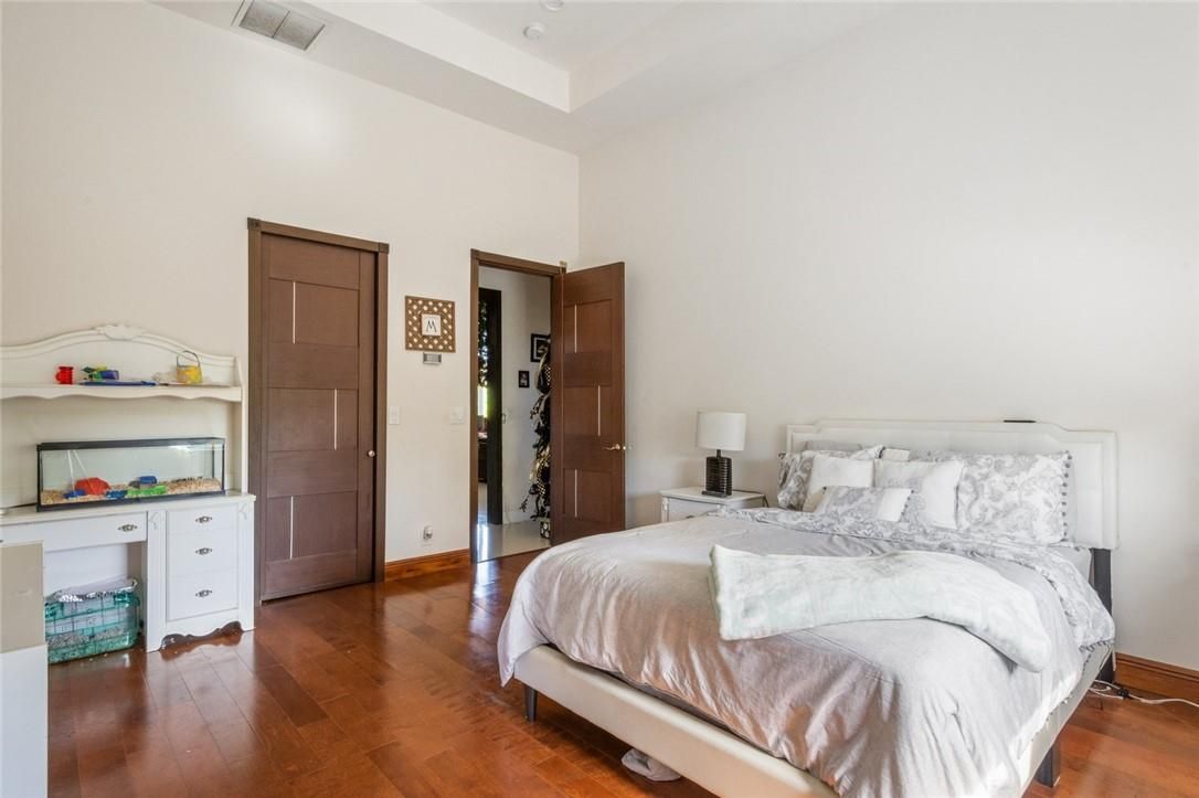 Villa à Miami, États-Unis, 450 m² - image 7