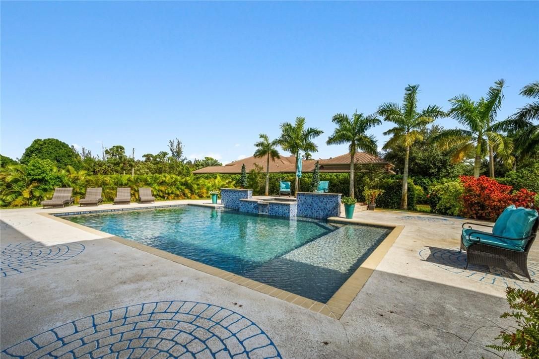 Villa à Miami, États-Unis, 450 m² - image 18
