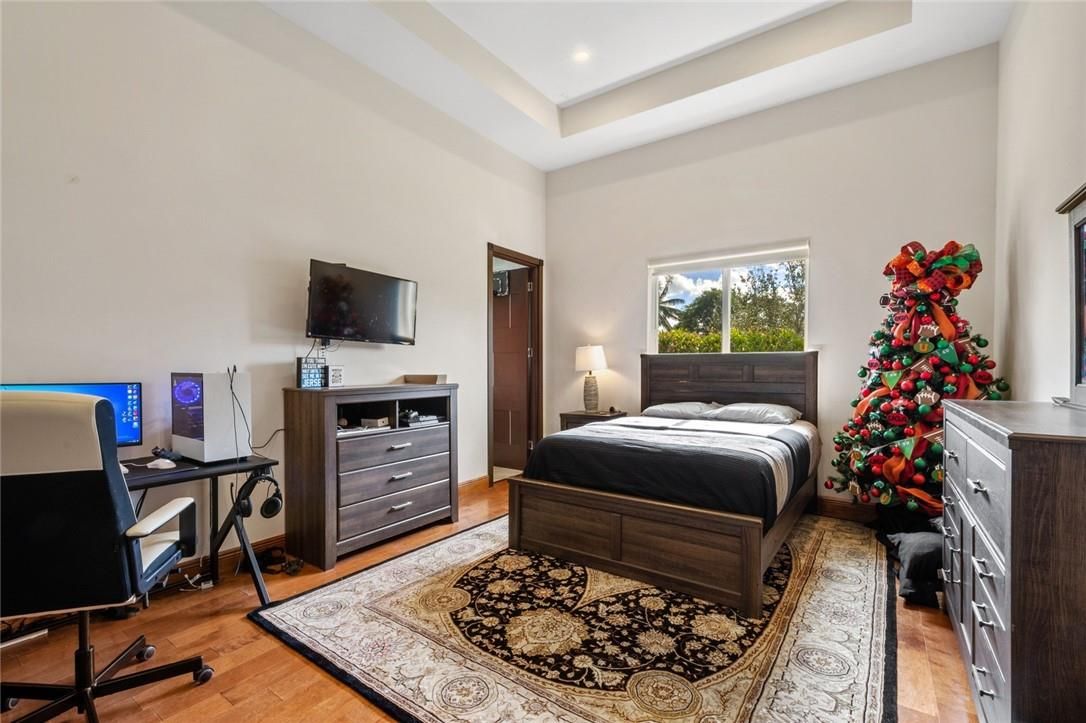 Villa à Miami, États-Unis, 450 m² - image 9