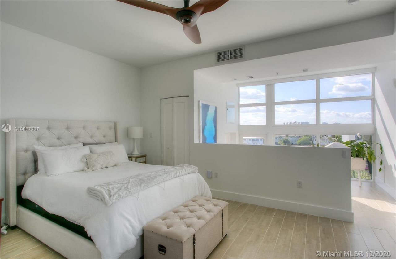 Townhouse in Miami, USA, 220 m² - picture 7