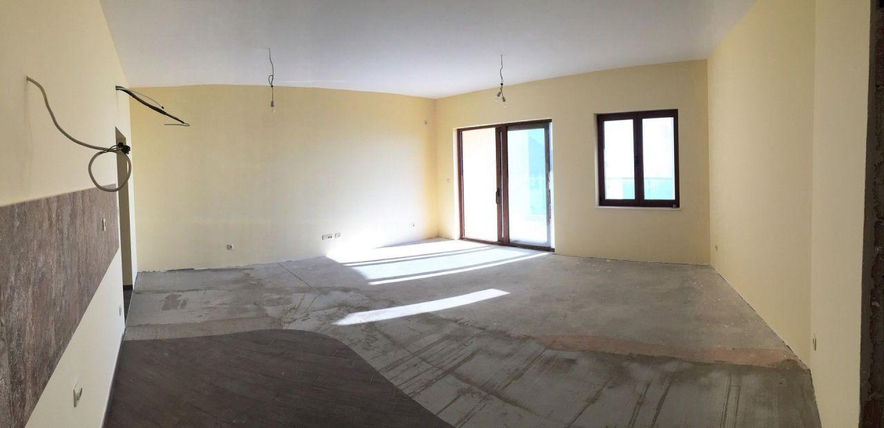 Appartamento a Becici, Montenegro, 123 m² - foto 4