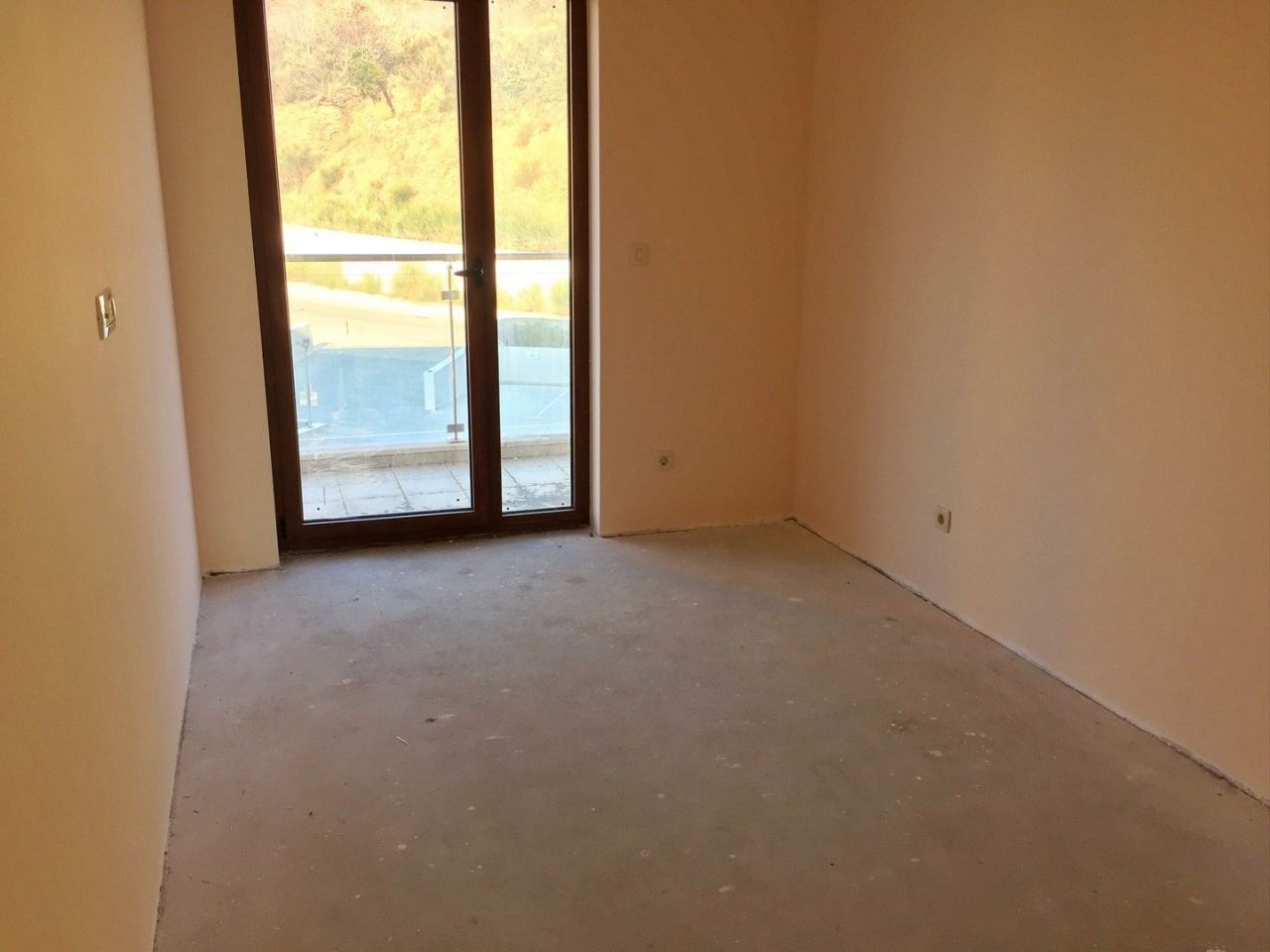 Appartamento a Becici, Montenegro, 123 m² - foto 10