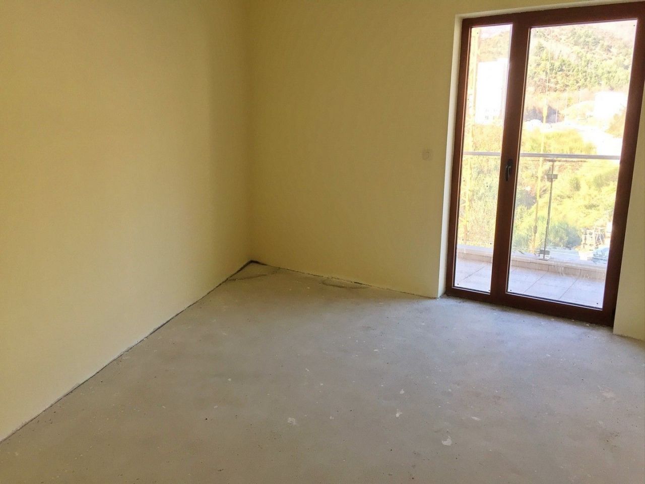 Appartamento a Becici, Montenegro, 123 m² - foto 12