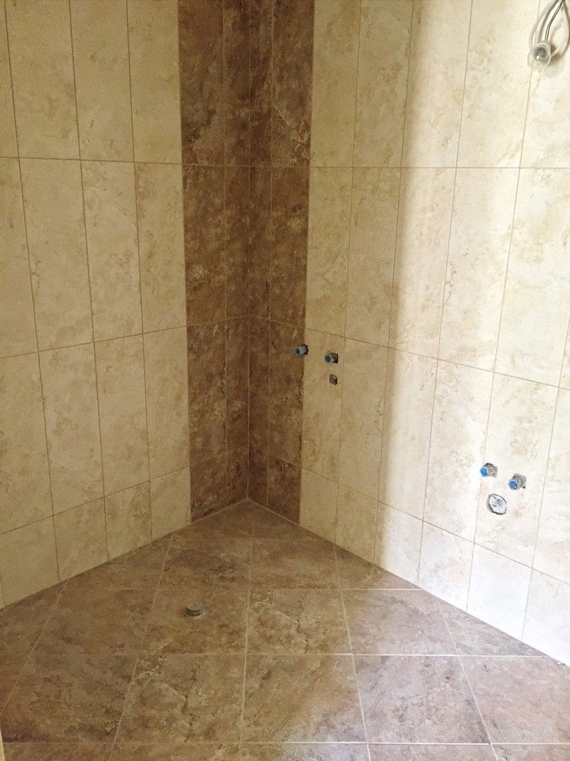 Appartamento a Becici, Montenegro, 123 m² - foto 15