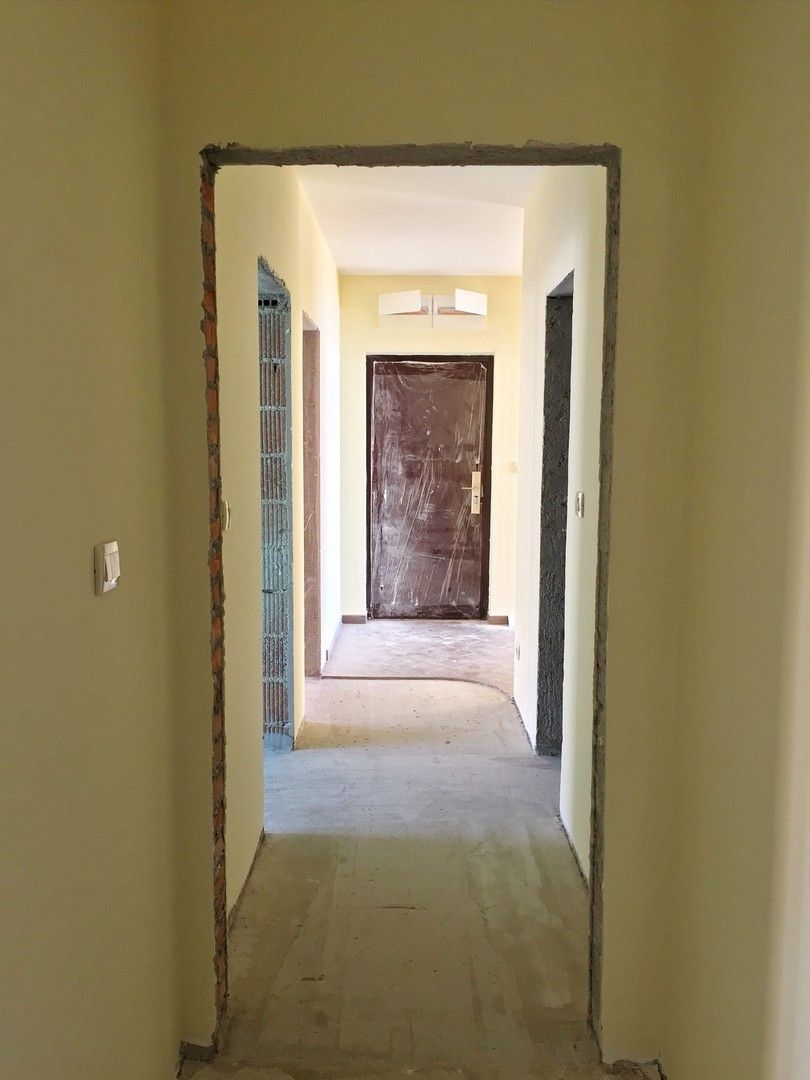 Appartamento a Becici, Montenegro, 123 m² - foto 17