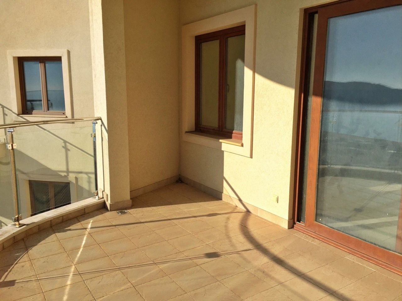 Appartamento a Becici, Montenegro, 123 m² - foto 18