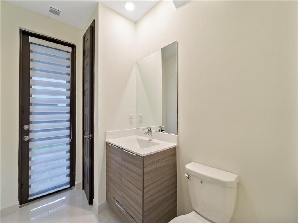 Cottage in Miami, USA, 270 m² - picture 8