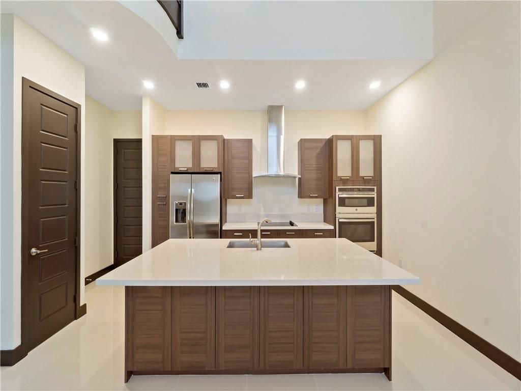 Cottage in Miami, USA, 270 m² - picture 14