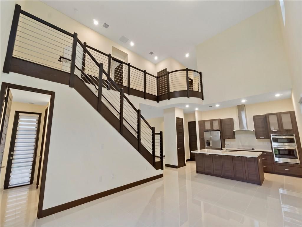 Cottage in Miami, USA, 270 m² - picture 3