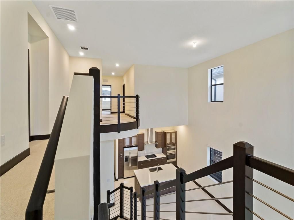 Cottage in Miami, USA, 270 m² - picture 10