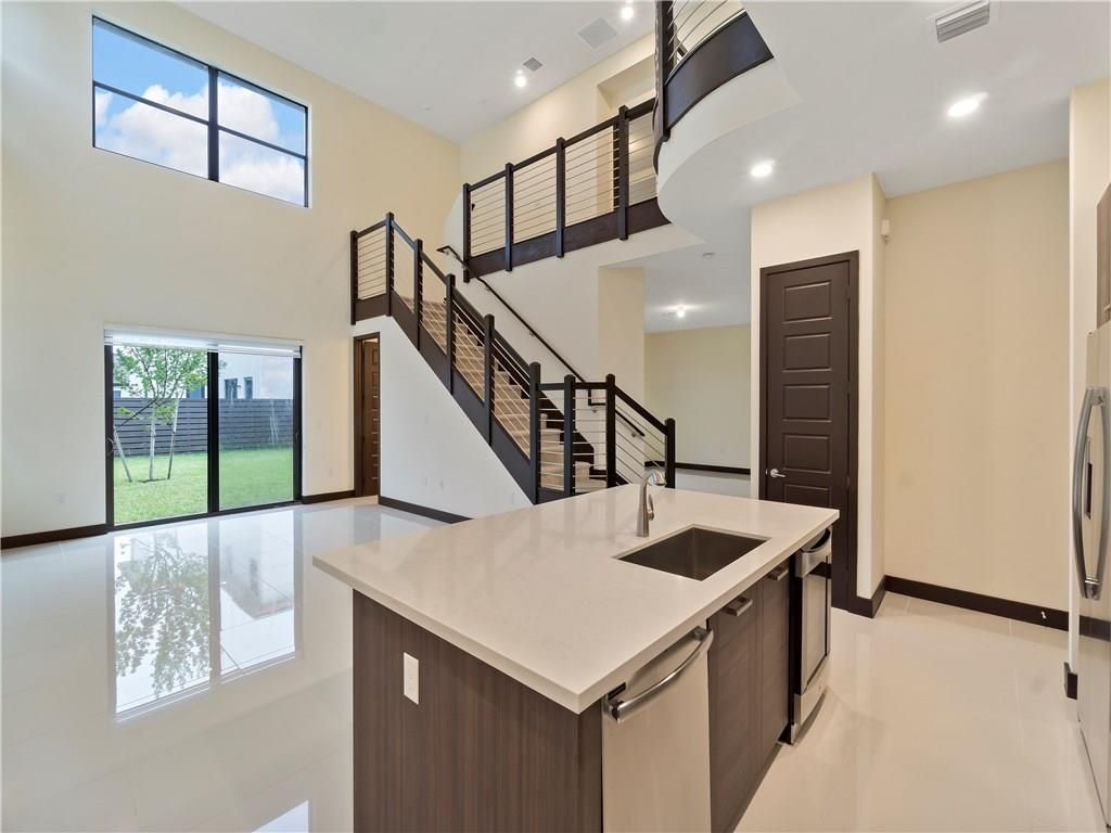 Cottage in Miami, USA, 270 m² - picture 12