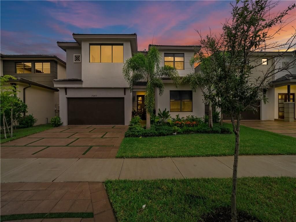 Cottage in Miami, USA, 270 m² - picture 5