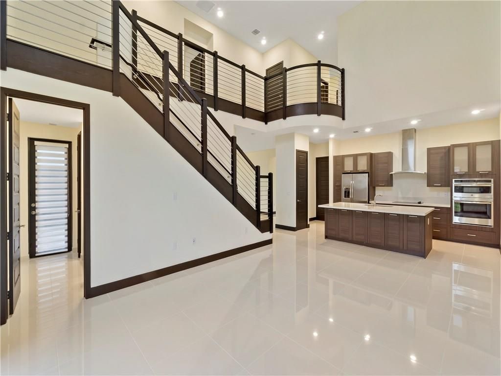 Cottage in Miami, USA, 270 m² - picture 13