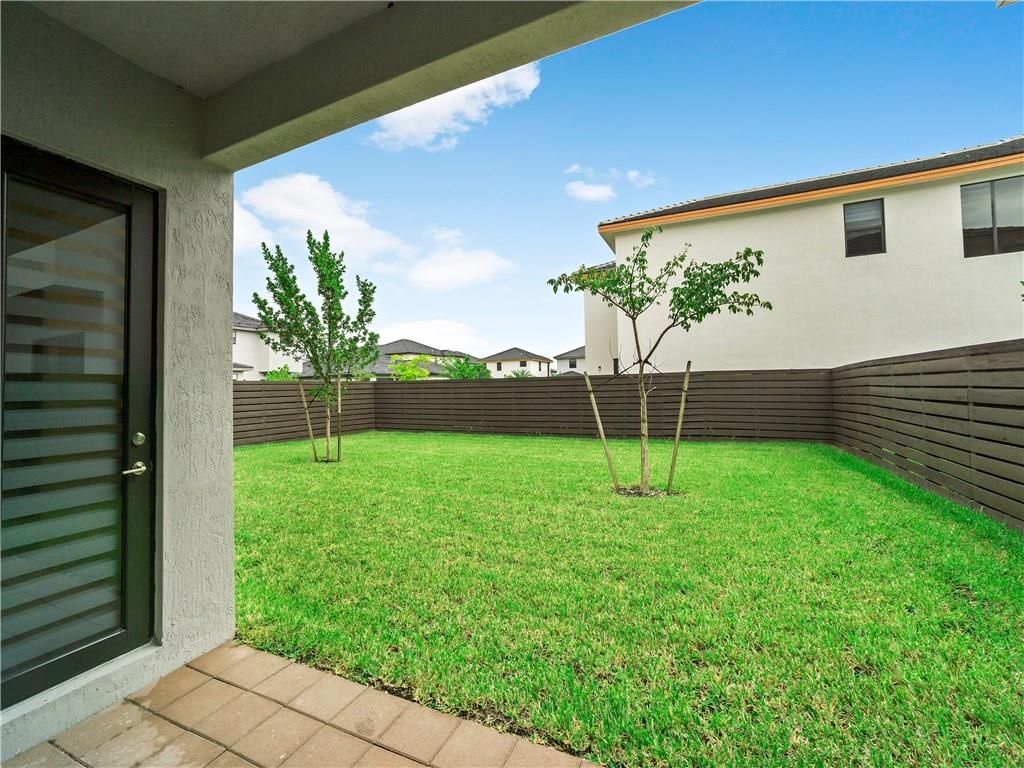 Cottage in Miami, USA, 270 m² - picture 4