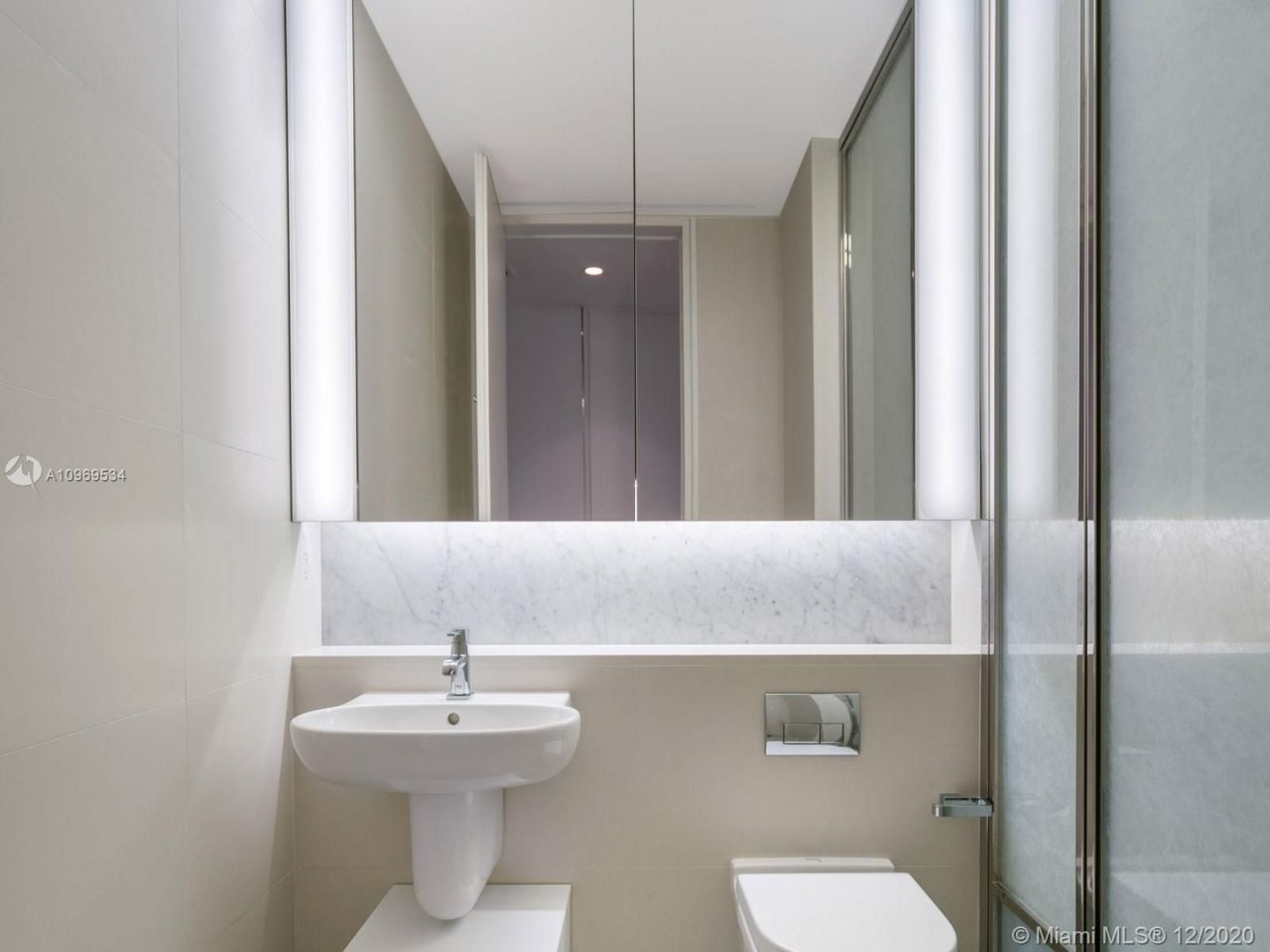 Piso en Miami, Estados Unidos, 110 m² - imagen 6