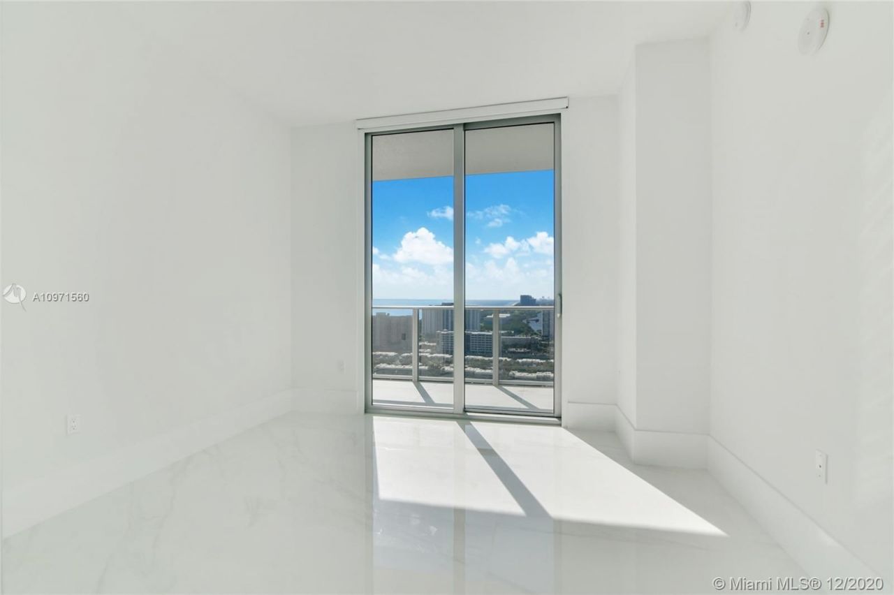 Penthouse in Miami, USA, 380 m² - Foto 6