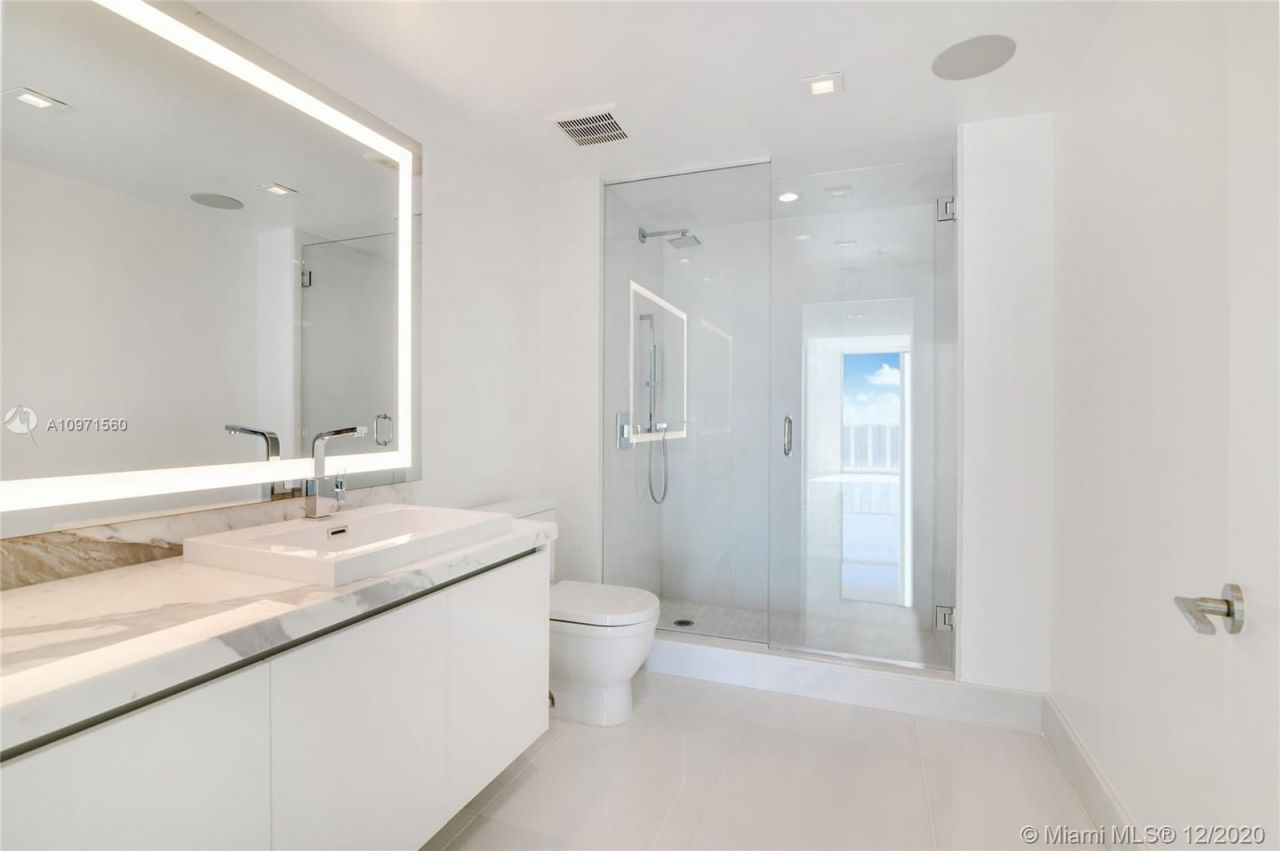 Penthouse in Miami, USA, 380 m² - Foto 5