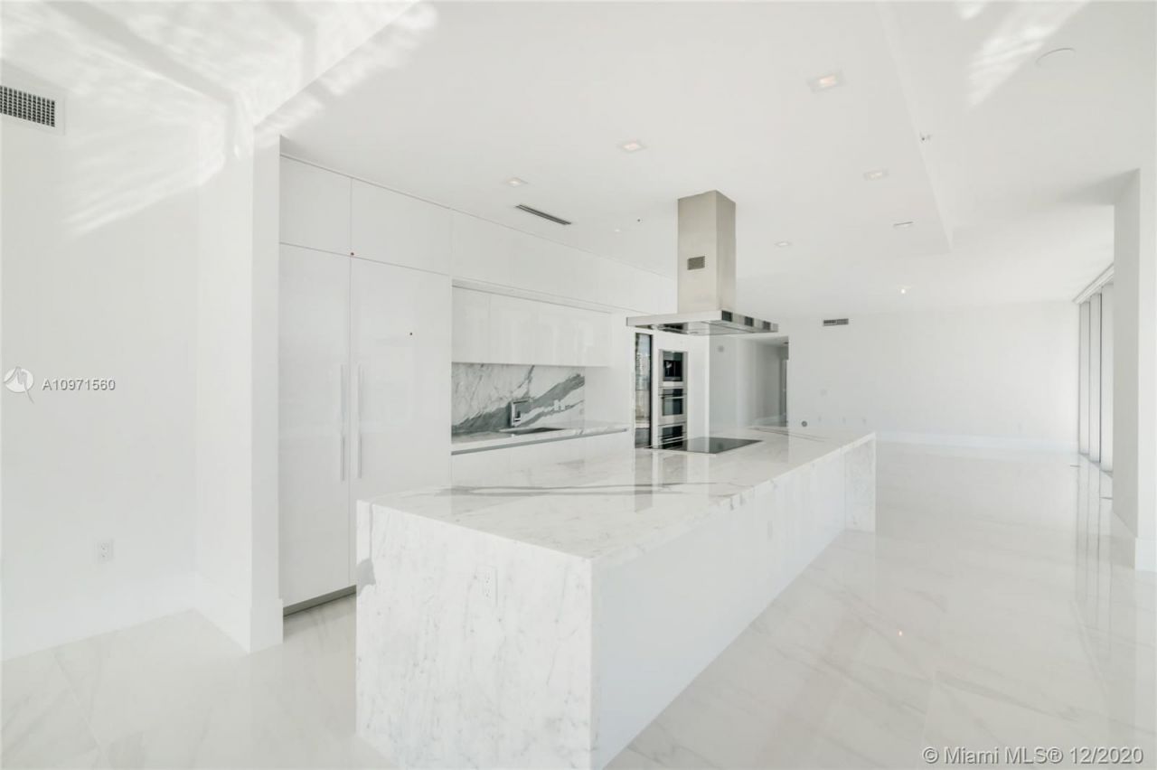 Penthouse in Miami, USA, 380 m² - Foto 14