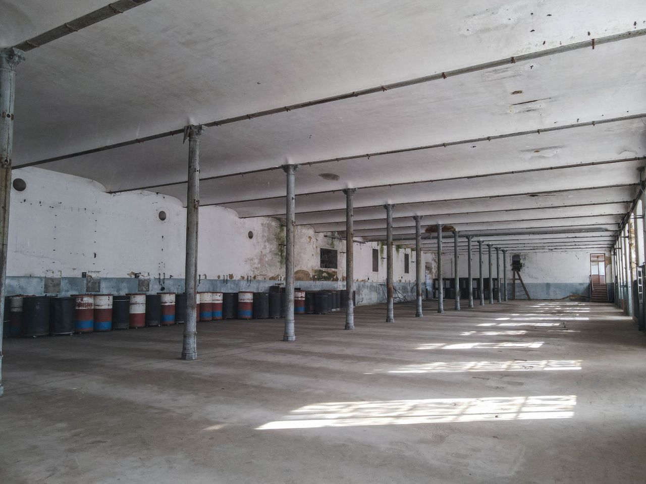 Progetto d’investimento a Porto, Portogallo, 5 972 m² - foto 4