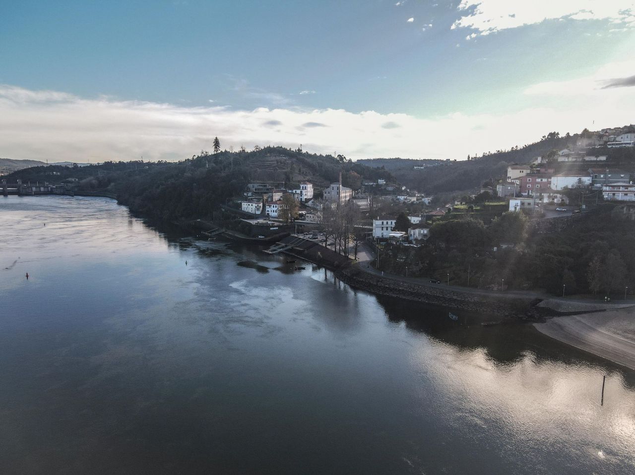 Progetto d’investimento a Porto, Portogallo, 5 972 m² - foto 7