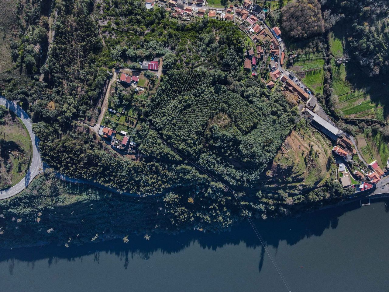 Progetto d’investimento a Porto, Portogallo, 5 972 m² - foto 8